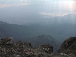 Mt Meru October 2014 1493
