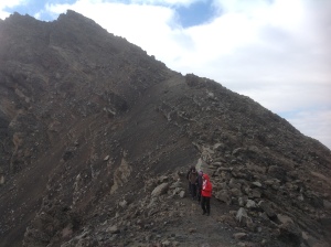 Mt Meru October 2014 1503