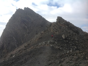 Mt Meru October 2014 1549