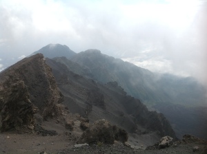 Mt Meru October 2014 1863